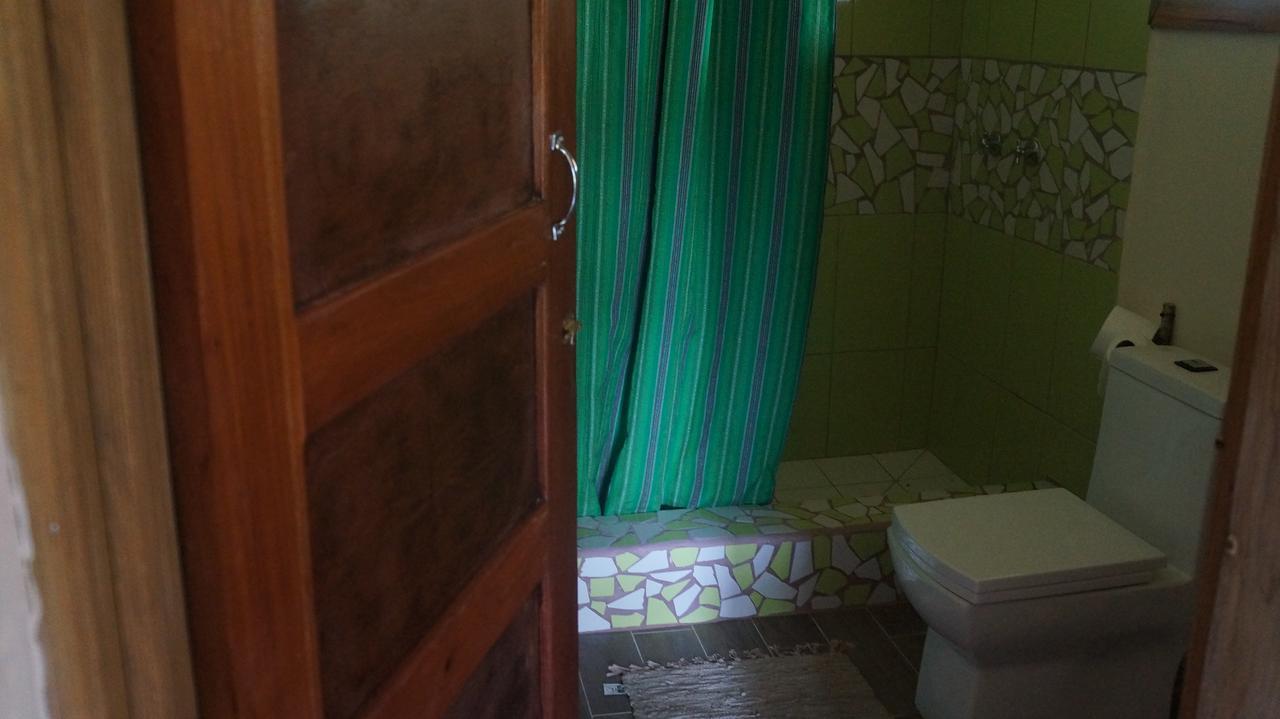Pine Ridge Lodge San Ignacio Esterno foto