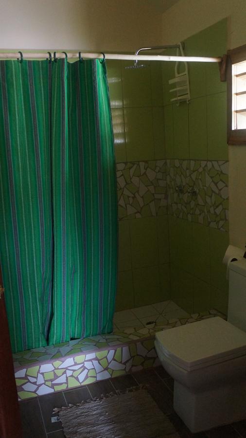 Pine Ridge Lodge San Ignacio Esterno foto